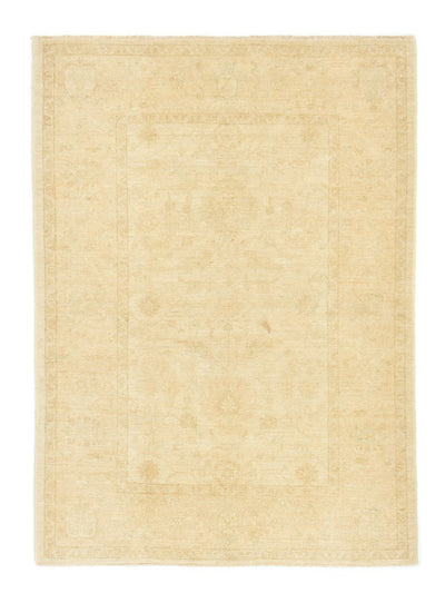 Farahan Tapijt 124x173cm - Oosters Tapijt