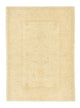 Farahan Tapijt 173x124cm - Oosters Tapijt