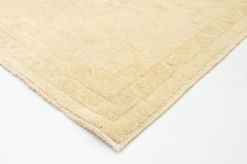 Ziegler tapijt - 173 x 124 cm - beige