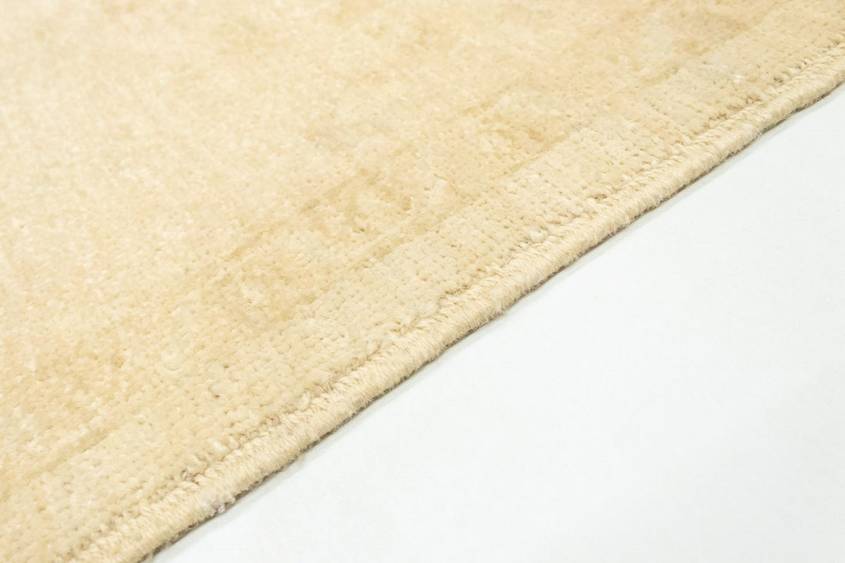 Ziegler tapijt - 173 x 124 cm - beige