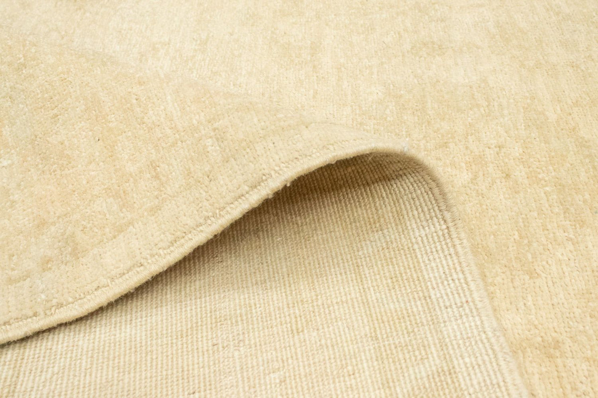 Ziegler tapijt - 173 x 124 cm - beige