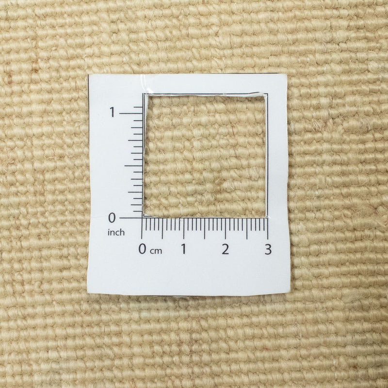 Ziegler tapijt - 173 x 124 cm - beige