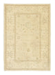Farahan Tapijt 178x126cm - Oosters Tapijt