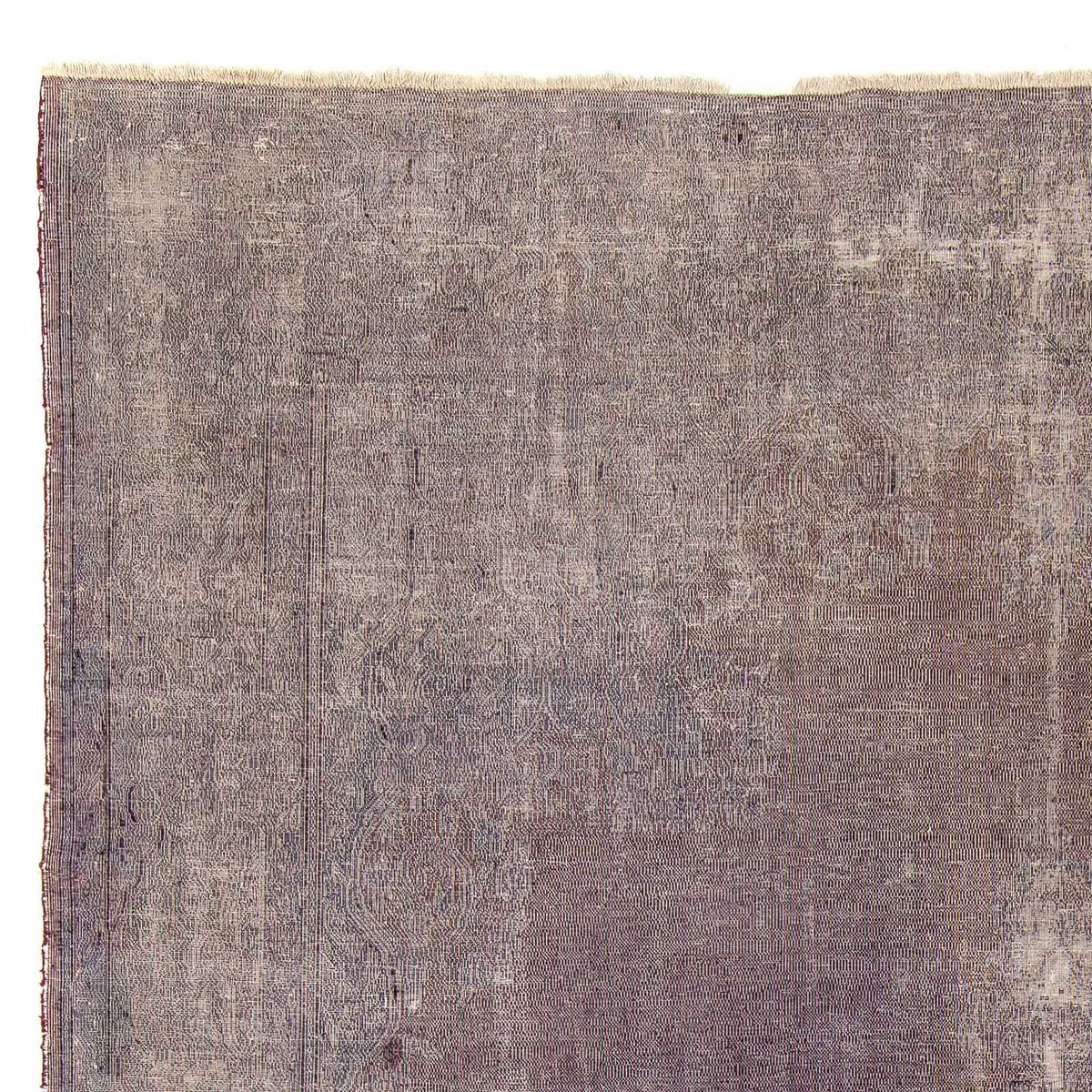 Kelim tapijt - Oosters - 414 x 301 cm - veelkleurig