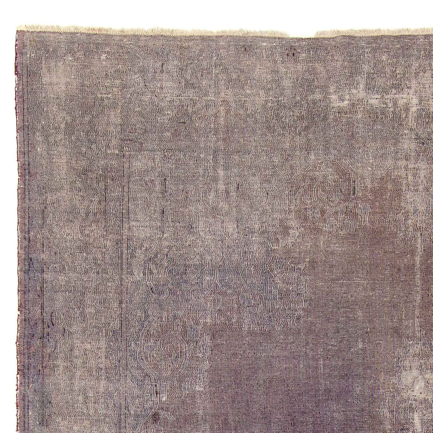 Kilim Fars Tapijt 414x301cm