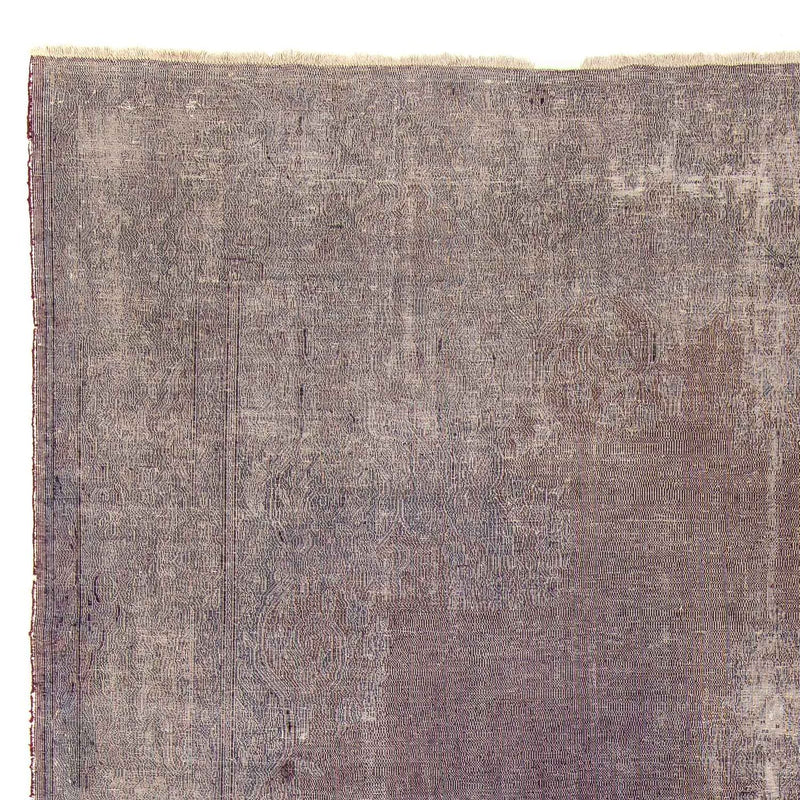 Kelim tapijt - Oosters - 414 x 301 cm - veelkleurig