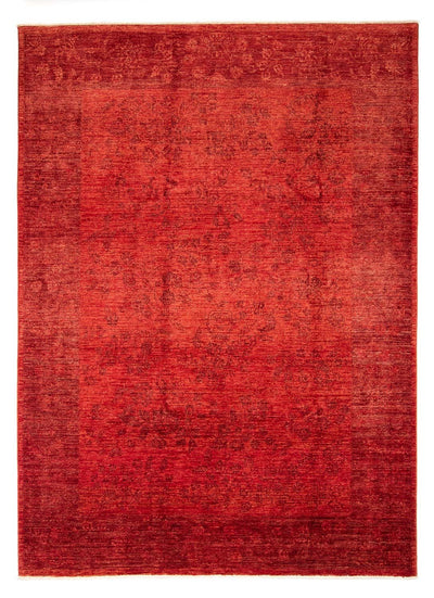 Ziegler tapijt 210x286cm - Oosters Tapijt