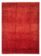 Ziegler tapijt 286x210cm - Oosters Tapijt