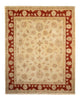 Ziegler tapijt 303x246cm - Oosters Tapijt