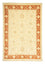 Ziegler tapijt - 230 x 169 cm - beige