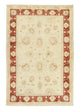 Ziegler tapijt 180x120cm - Oosters Tapijt