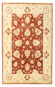 Ziegler tapijt 127x78cm - Oosters Tapijt