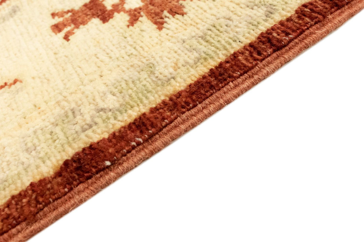 Ziegler tapijt 80x128cm - Oosters Tapijt