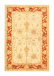 Ziegler tapijt 150x100cm - Oosters Tapijt
