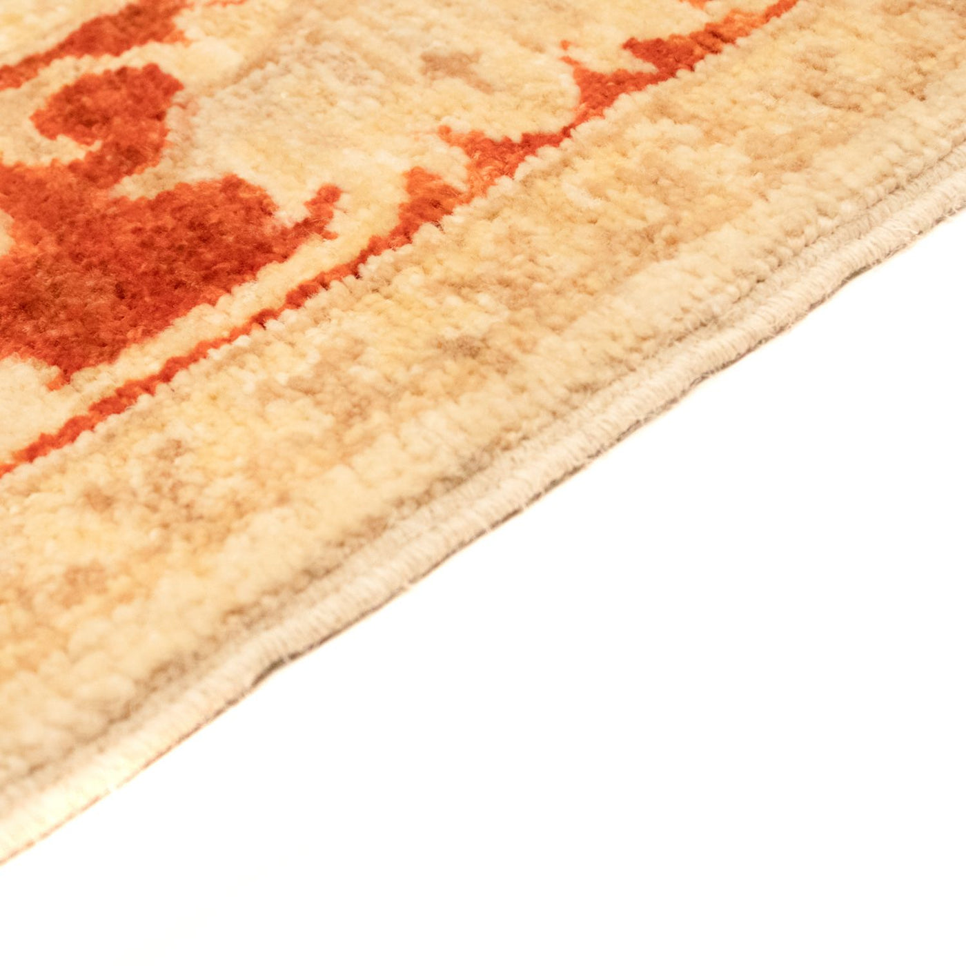Ziegler tapijt 150x100cm - Oosters Tapijt