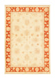 Ziegler tapijt 147x99cm - Oosters Tapijt
