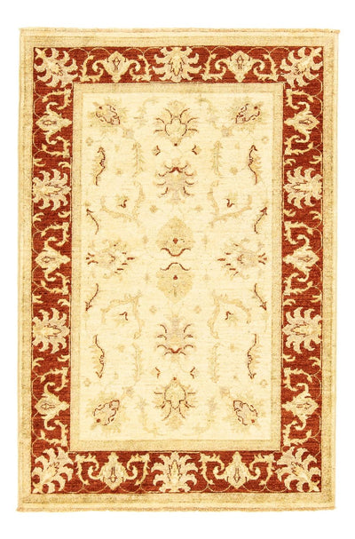 Ziegler tapijt 100x151cm - Oosters Tapijt