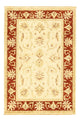 Ziegler tapijt 151x100cm - Oosters Tapijt