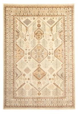 Ziegler tapijt - 424 x 302 cm - beige