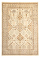 Ziegler tapijt 424x302cm - Perzisch tapijt