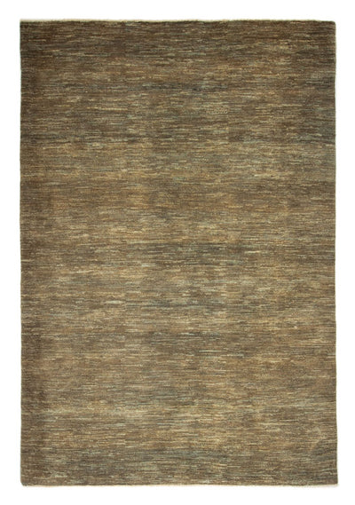 Loribaft Loom Tapijt 178x260cm - Wollen tapijt