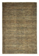 Loribaft Loom Tapijt 260x178cm - Wollen tapijt