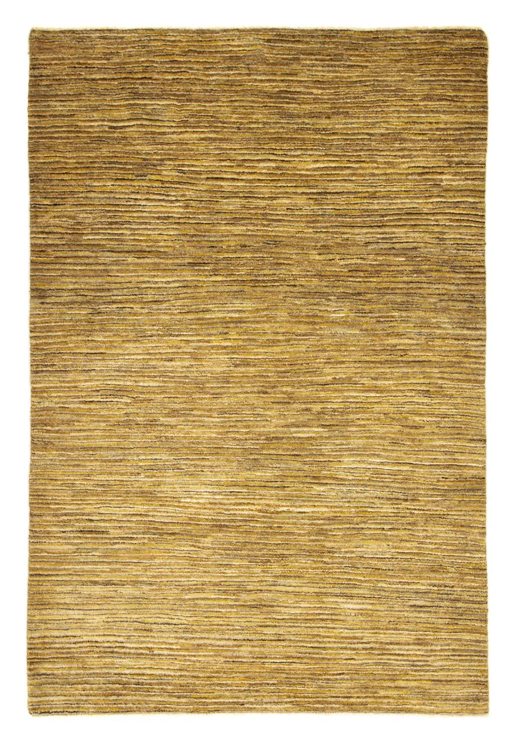 Gabbeh tapijt - Indus - 249 x 170 cm - veelkleurig