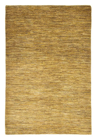 Indo Gabbeh Tapijt 249x170cm - Wollen tapijt – product image