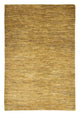 Indo Gabbeh Tapijt 249x170cm - Wollen tapijt