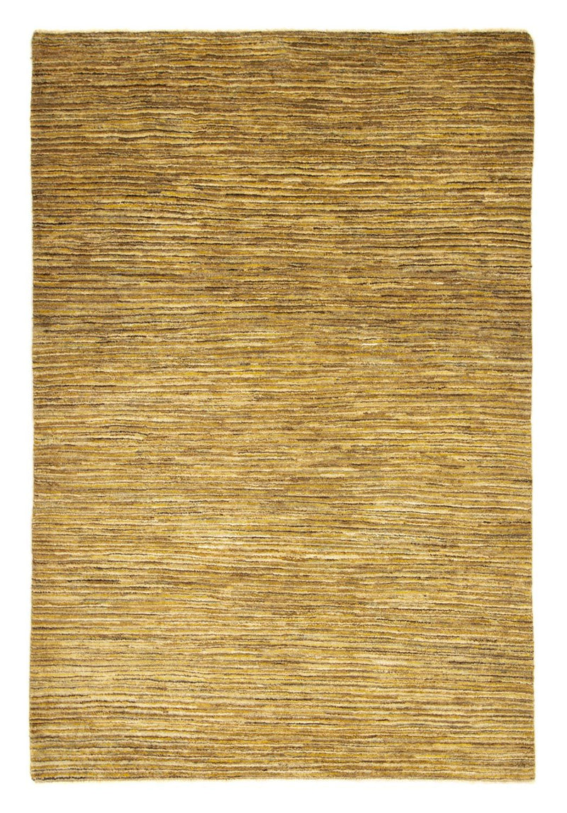 Gabbeh tapijt - Indus - 249 x 170 cm - veelkleurig