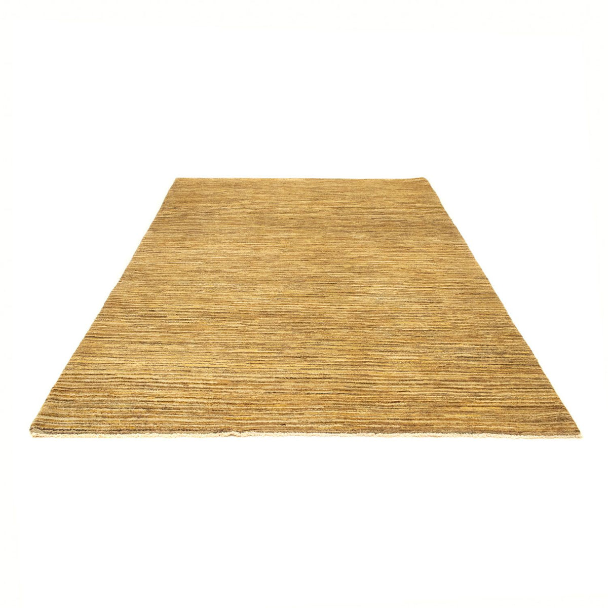 Gabbeh tapijt - Indus - 249 x 170 cm - veelkleurig