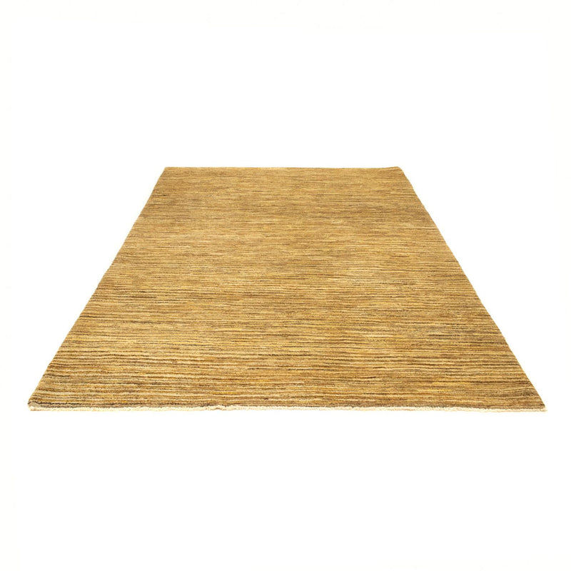 Gabbeh tapijt - Indus - 249 x 170 cm - veelkleurig