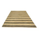 Indo Gabbeh Tapijt 285x182cm - Wollen tapijt