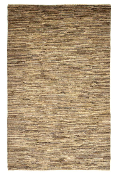 Indo Gabbeh Tapijt 167x259cm - Wollen tapijt