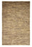 Gabbeh tapijt - Indus - 259 x 167 cm - grijs