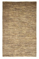 Indo Gabbeh Tapijt 167x259cm - Wollen tapijt