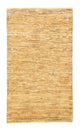 Indo Gabbeh Tapijt 164x94cm - Wollen tapijt
