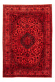 Nain Tapijt 286x196cm - Perzisch tapijt