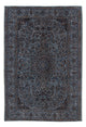 Nain Tapijt 296x200cm - Perzisch tapijt