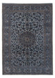 Nain Tapijt 294x198cm - Perzisch tapijt