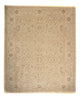 Tabriz Tapijt 316x246cm - Perzisch tapijt