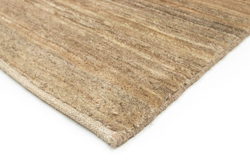 Loper Gabbeh tapijt - Perzisch - 240 x 81 cm - veelkleurig