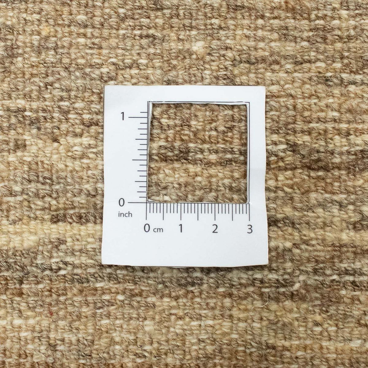 Loper Gabbeh tapijt - Perzisch - 240 x 81 cm - veelkleurig