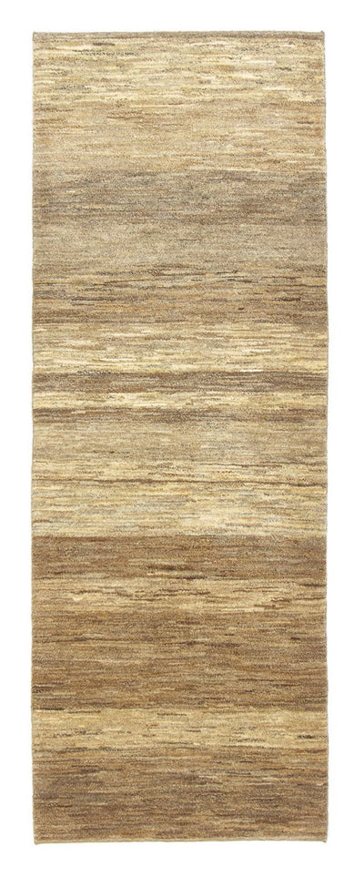 Perzische Gabbeh Tapijt 89x245cm - Perserteppich Wollteppich
