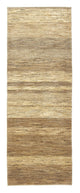Perzische Gabbeh Tapijt 245x89cm - Perserteppich Wollteppich