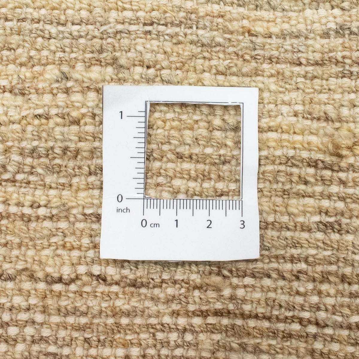 Loper Gabbeh tapijt - Perzisch - 245 x 89 cm - veelkleurig