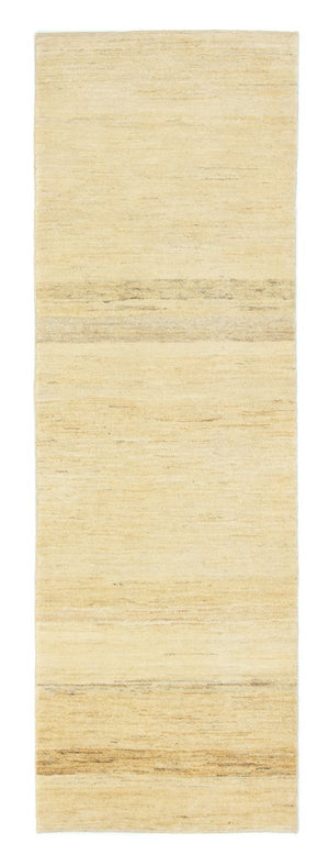 Loper Gabbeh tapijt - Perzisch - 249 x 79 cm - veelkleurig