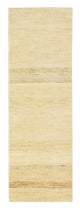 Perzische Gabbeh Tapijt 249x79cm - Perserteppich Wollteppich