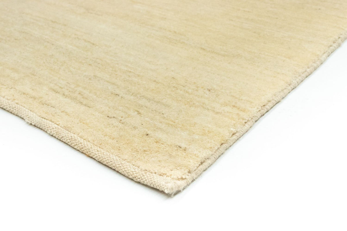 Loper Gabbeh tapijt - Perzisch - 249 x 79 cm - veelkleurig