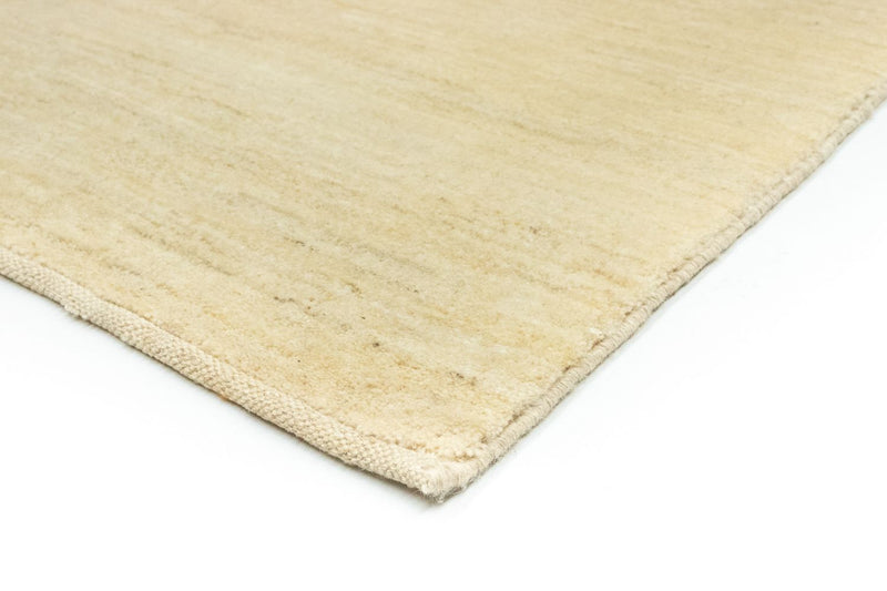 Loper Gabbeh tapijt - Perzisch - 249 x 79 cm - veelkleurig